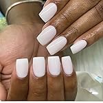 Review Image by micaha