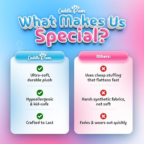 Miniatura 4 de Almohada de peluche grande de cerdo de 35 pulgadas, juguetes de cerdo, bonita almohada de cerdo gigante, regalo para novia, peluche grande y suave,