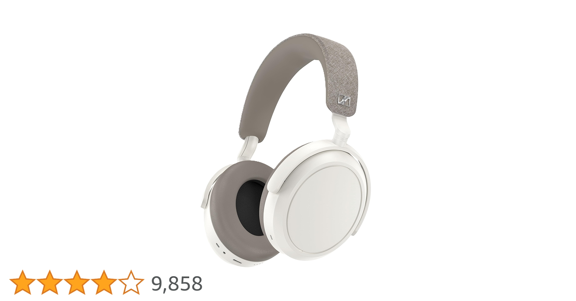 ⭐️新品同様Sennheiser Momentum 4 本体のみ 20231107115739_492_.jpg