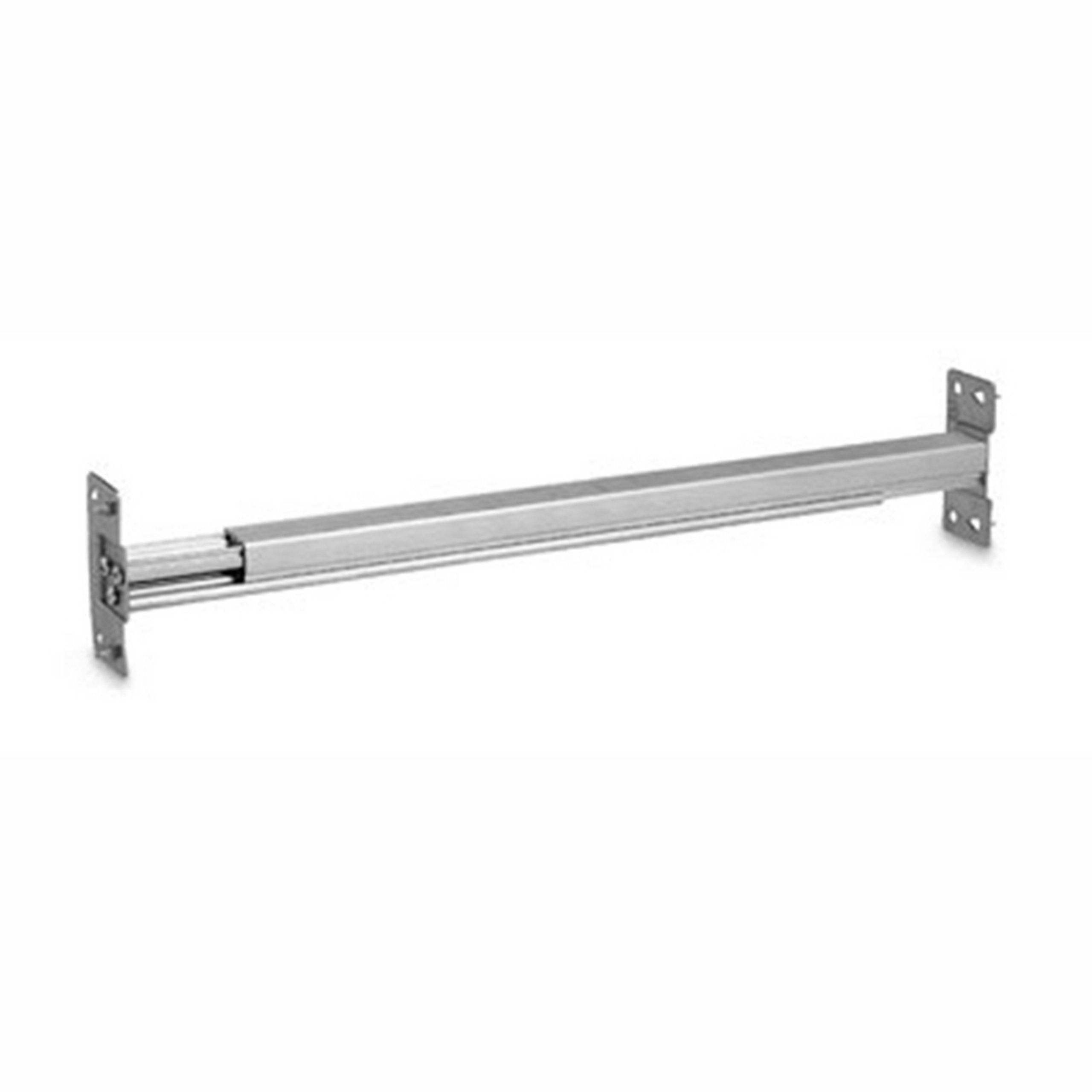 Thomas & BettsSteel City CFB-BHL 16-Inch to 24-Inch xtruded Aluminum Adjustable Bar Hanger