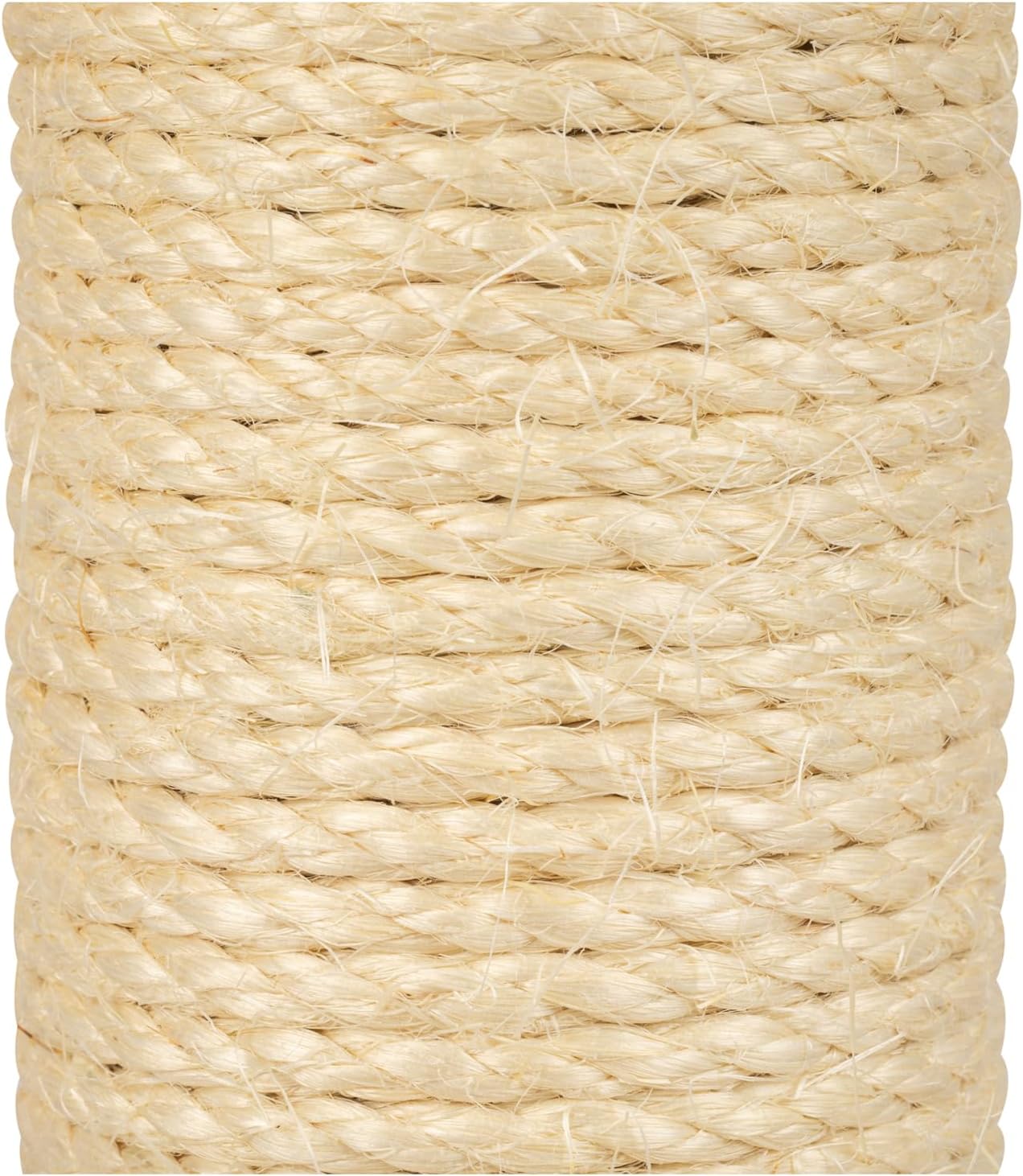 Armarkat 65-Inch Cat Tree, Model B6605, Sky Blue