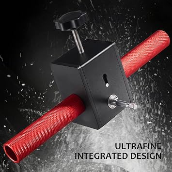 Automatic Cable Pipe Threading Device, Cable Pulling Wall Wiring Machine, Hydroelectric Electrical Drill Wire Puller, Portable Threading Tools for Electricians, Engineers, Home Repairs, Maintenance