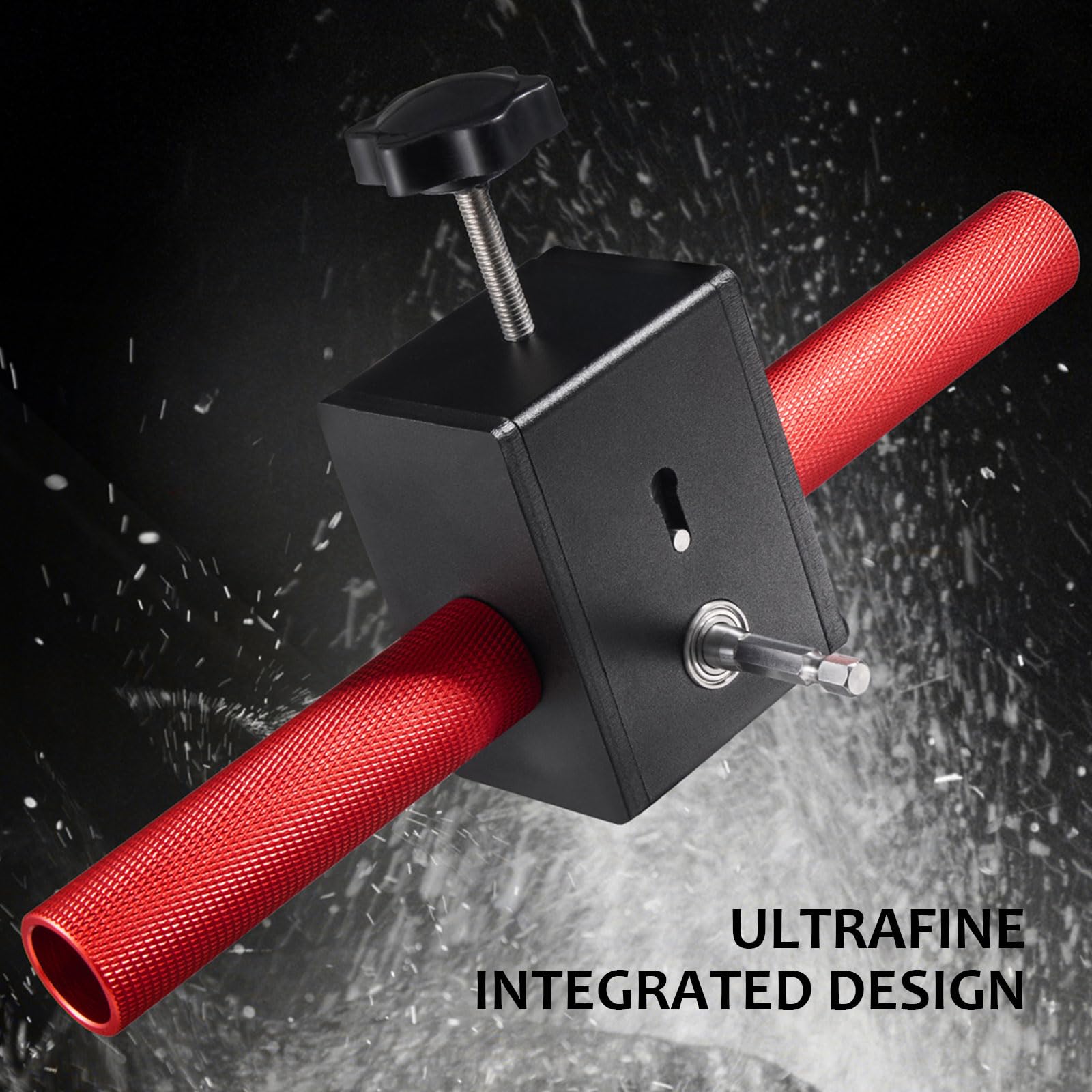 Dispositivo automático de enhebrado de tubos de cable, máquina pelacables magnética, extractor de cables eléctrico hidroeléctrico, herramientas de pelado portátiles para electricistas, ingenieros