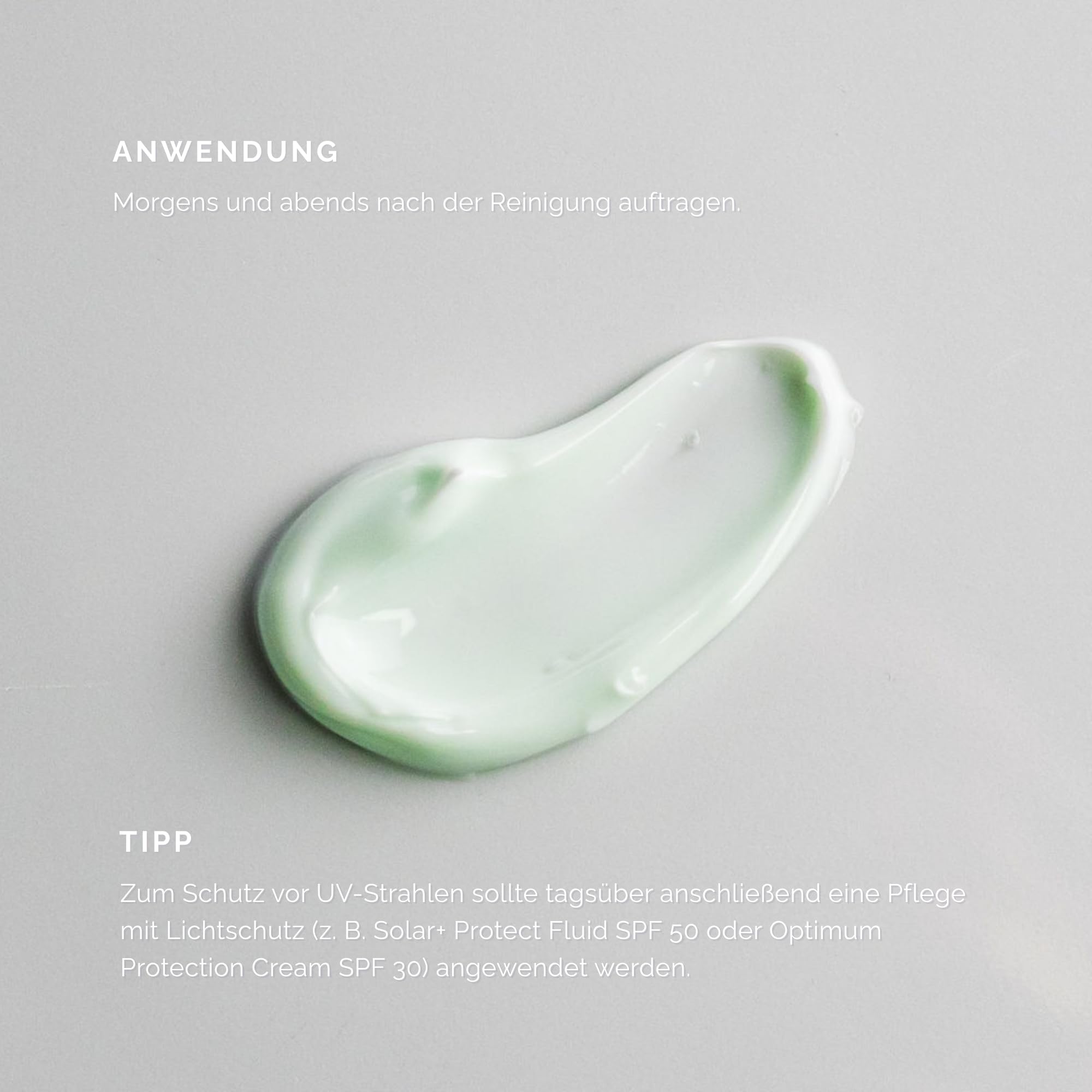 SCHRAMMEK Rosea Calm Cream, 1 x 50 ml