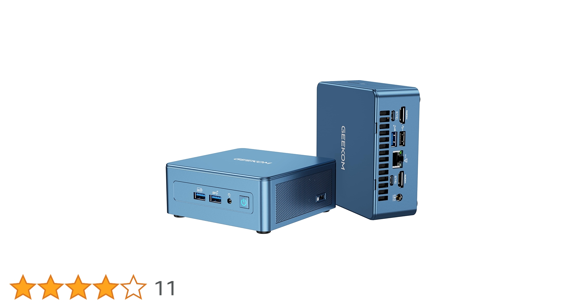 tomoRYZEN2600 6コア12CPU快適パソコン Windows 11 Pro 搭載パソコン一覧 | マウスコンピューター公式