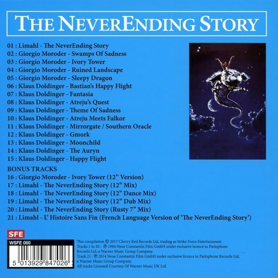 PEARL The Neverending Story 8センチ8cmシングル PEARL The Neverending Story 8センチ8cmシングル PEARL The
