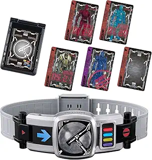 [BANDAI] [バンダイ SUPER BEST 仮面ライダー電王 シリーズ