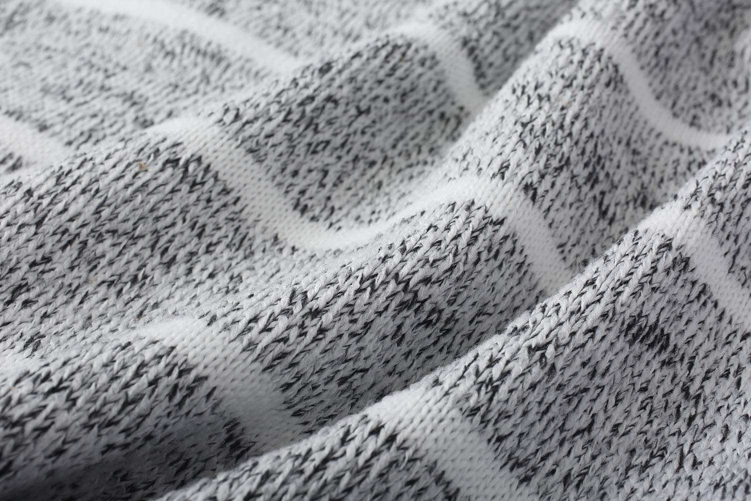 BEAMS DESIGN ブランケット140cm×200 cm Amazon｜nishikawa 【 西川 】 毛布 ネイビー 140×200cm BEAMS DESIGN
