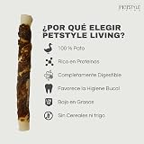 Ver la foto 2