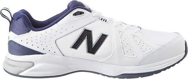 new balance trainers 4e