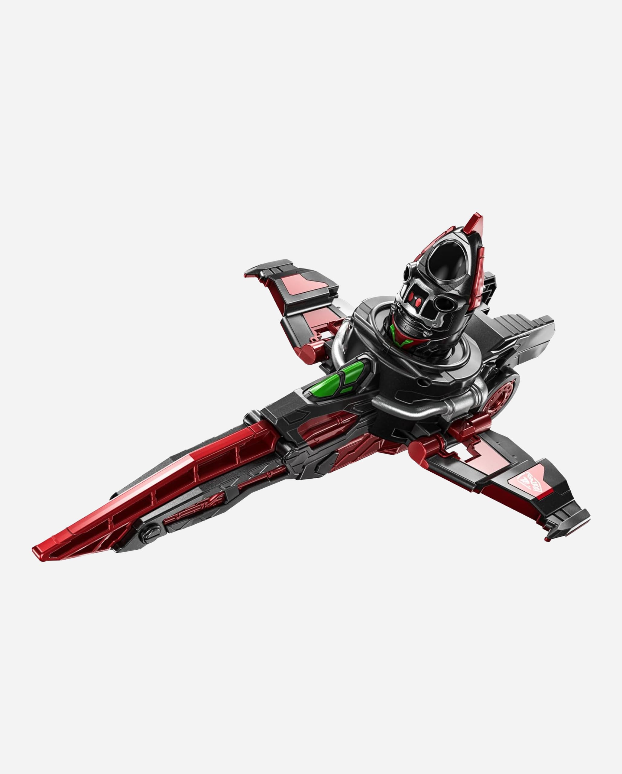Amazon.co.jp: [BANDAI] [バンダイ 超宇宙刑事ギャバン インフィニティ