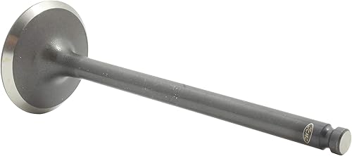 Miniatura 3 de DNJ IV455 Válvula de admisión para Ford 1993-2002, Mazda 626, Millenia, MX-6 2.5L V6 24V DOHC 2497cc