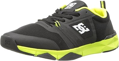 Dc unilite Clearance