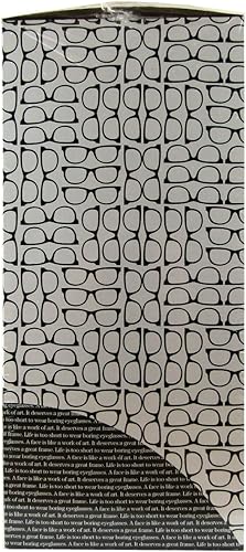 Miniatura 2 de Flents Wipe N Clear Toallitas biodegradables para lentes