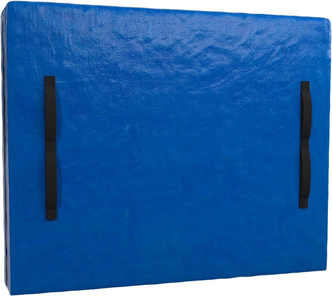 Mattress Bags for Moving, Reusable Heavy Duty Moving Supplies, Premium Mattress Protector with 8 Sturdy Handles, Durable Zipper & Waterproof Protection for Moving & Storage, Twin Size