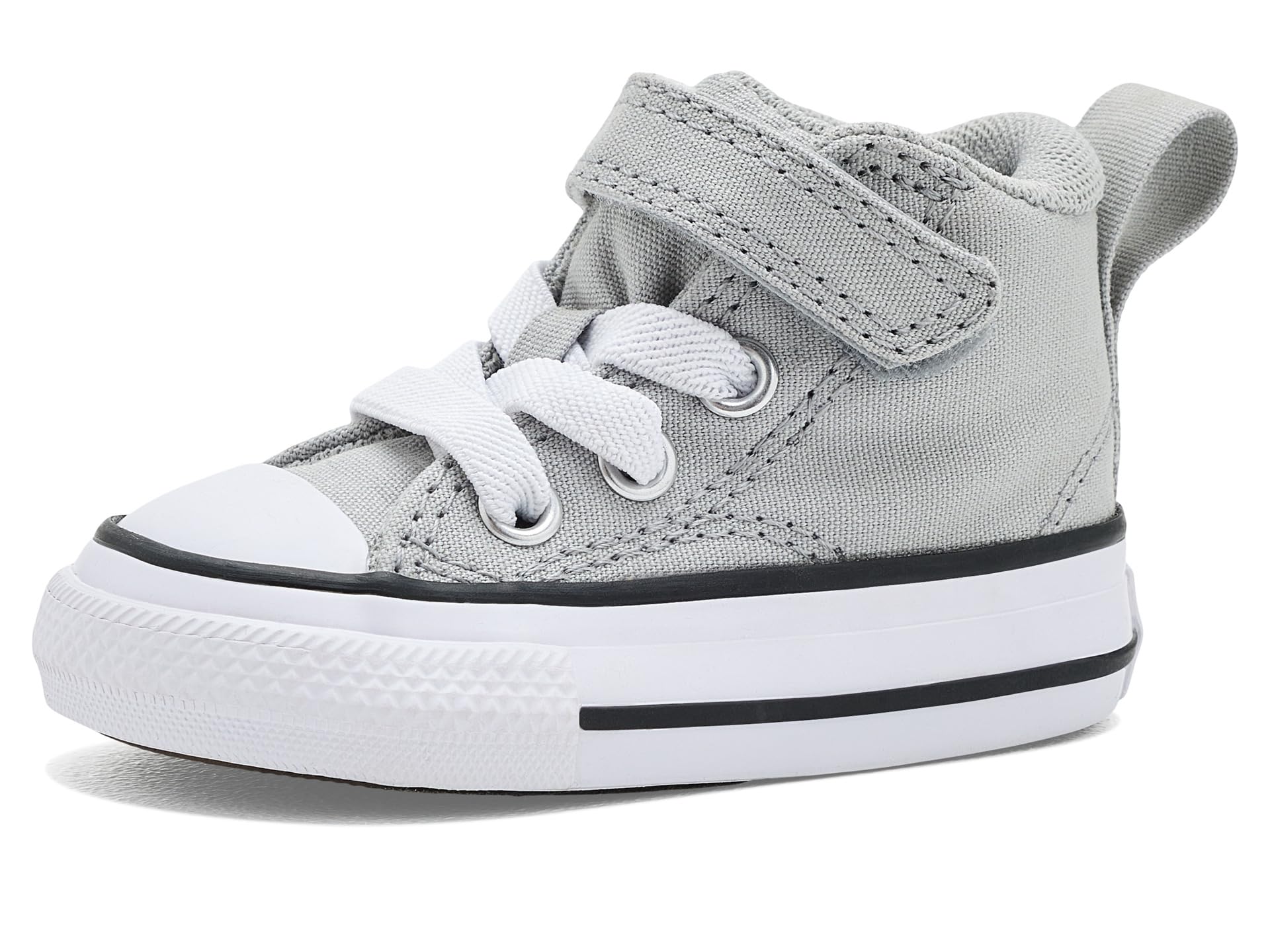 Kids Chuck Taylor All Star Malden Street Easy-On (Infant/Toddler)