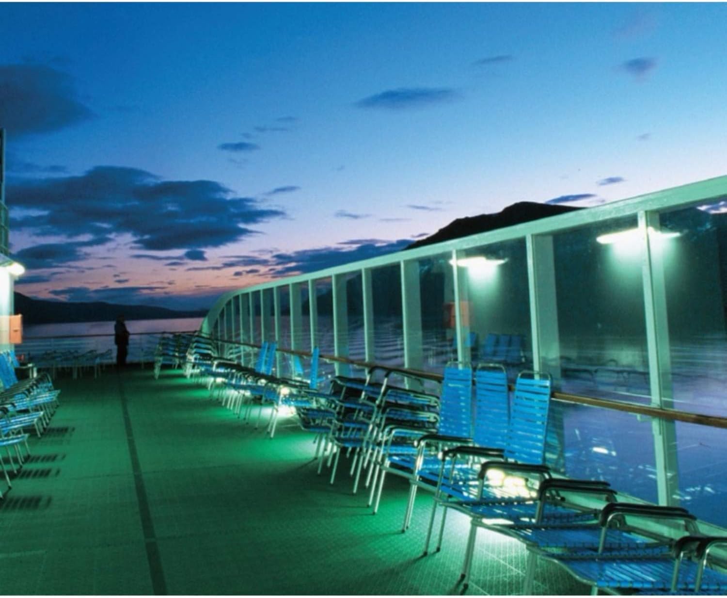 40% Off Discount Mats Inc. Bergo XL Outdoor Deck Tiles, 2.46' x 8.61', Spring Grass Get Special Price Mats Inc. Bergo XL Outdoor Deck Tiles, 2.46' x 8.61', Spring Grass