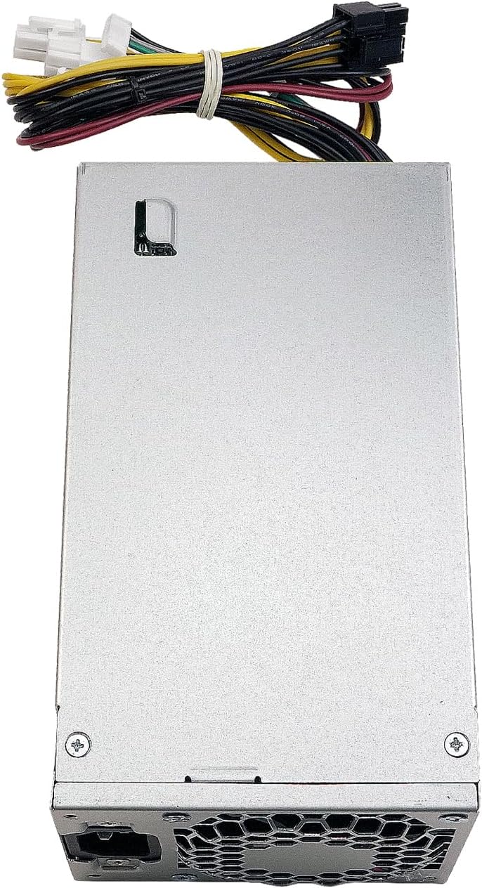 Power Supply Replacement for HP 280 288 480 600 680 Z2 800 880 G4 G5 G6 PA-5501-2HA L77487-003 L89233-001