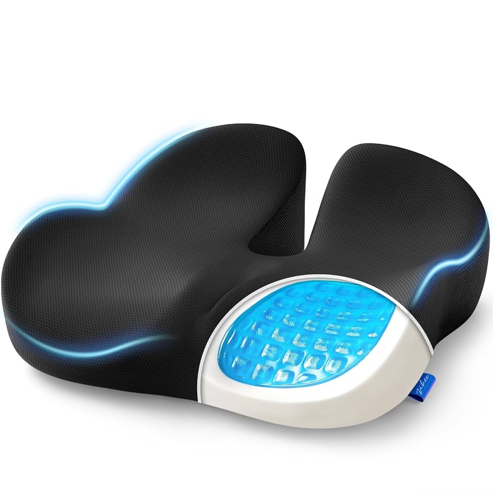 the pillows フライヤー 10枚 the pillows フライヤー 10枚 Vintage West Elm Zebra Punch