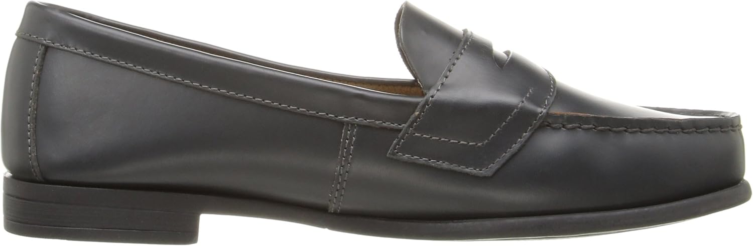 Eastland 1955 Edition Classic II - Image 6