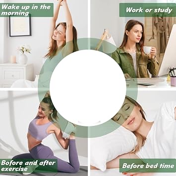 Kindled Thyroid Support Drops|Thyroid Bloom Support | Body Balance & Support - 4 FL.OZ,3 pcs