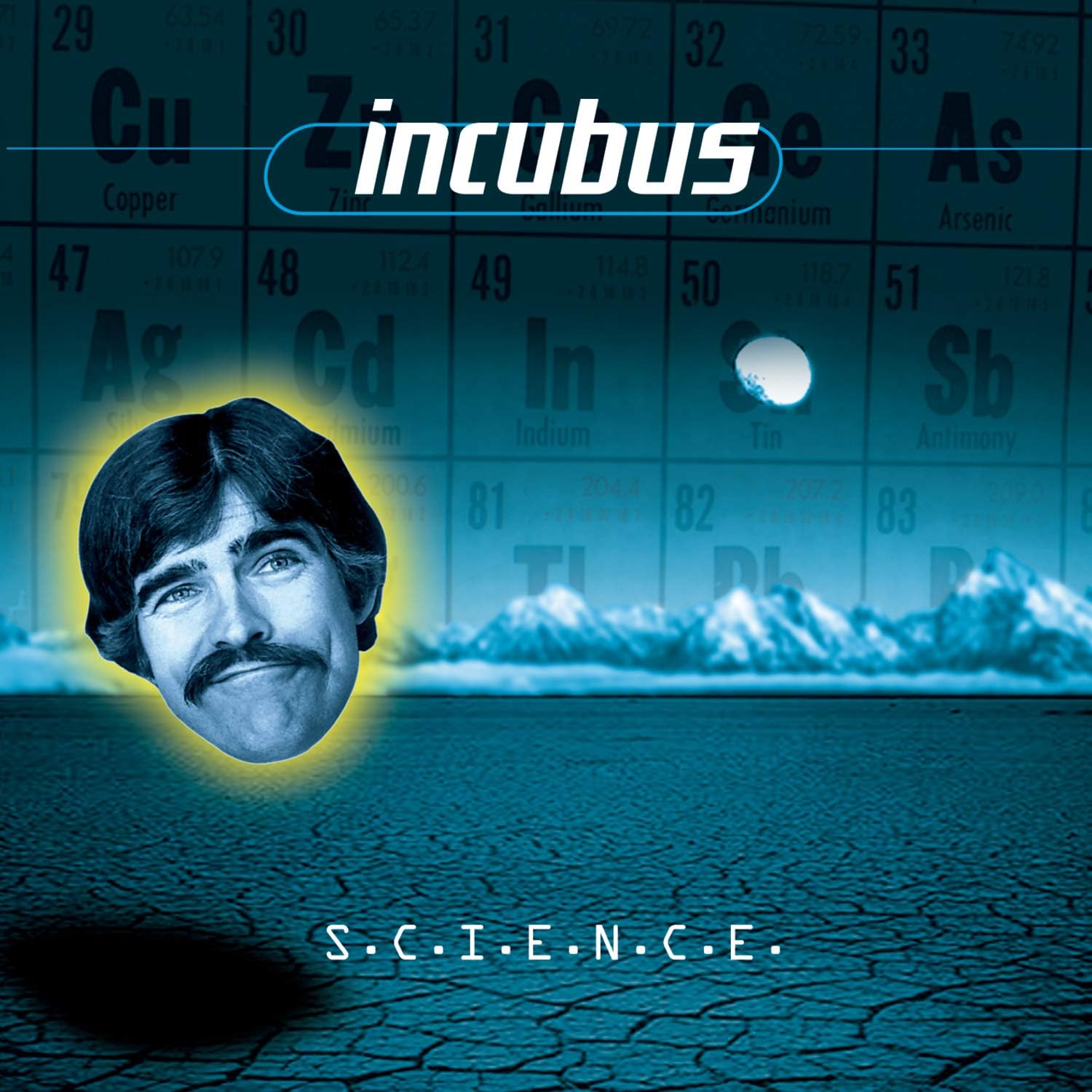 Science
