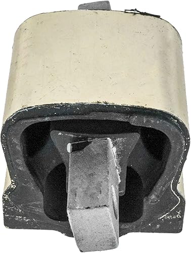 Miniatura 5 de Juego de montaje hidráulico del motor y de la transmisión para Mercedes Benz C280 CLK320 E320