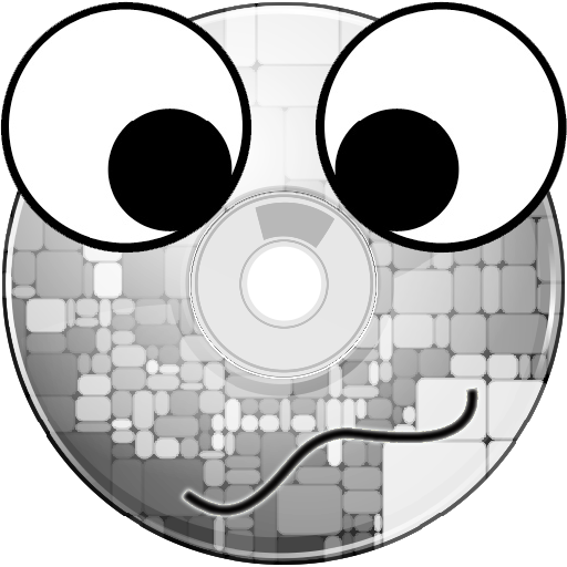 Rimshot Sounds and RingtonesAmazon.deAppstore for Android