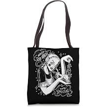 Bad Omens Grunge Goth Womens Potion Bad Omens Tote Bag