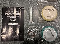 Review Image by David G. Stidham David G. Stidham