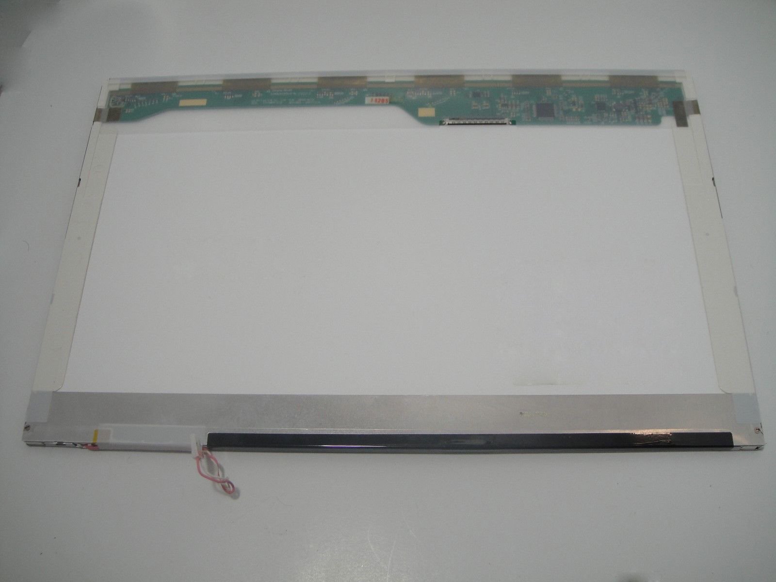 新品 dynabook TX/64H2 液晶パネルLP154WX4(TL)(C8)