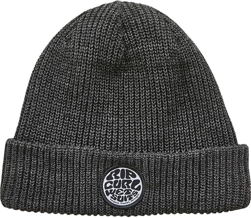 Rip Curl Icons Reg Beanie