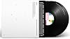 A Brief Inquiry Into Online Relationships [VINYL]