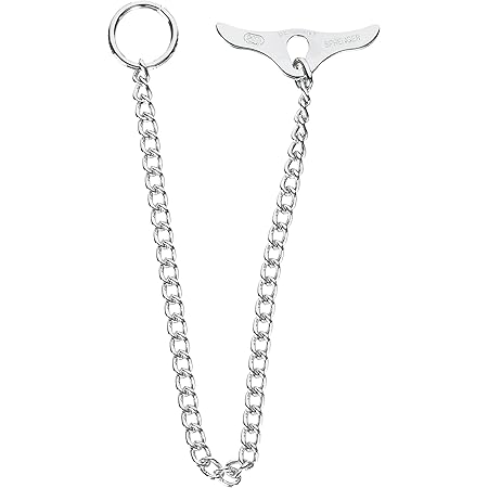 herm sprenger toggle choke