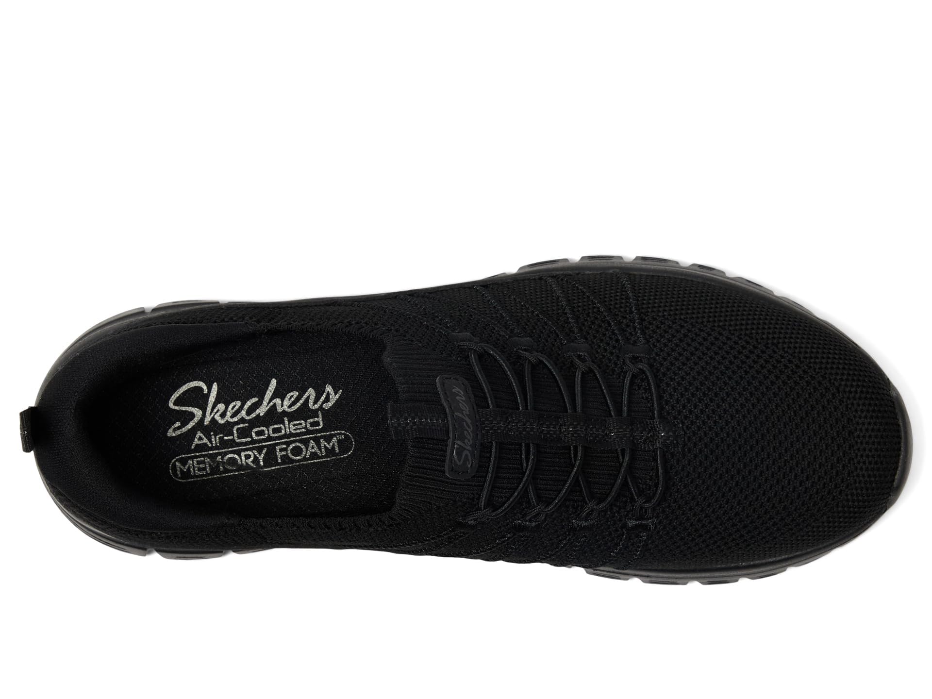 Skechers Kobiety Graceful Picture PerfectAdidasy