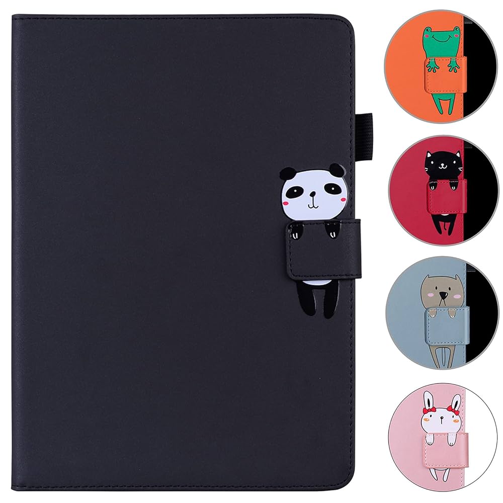 HUAWEI MediaPad T5 10.1インチ ブラック ケース付 Amazon.co.jp