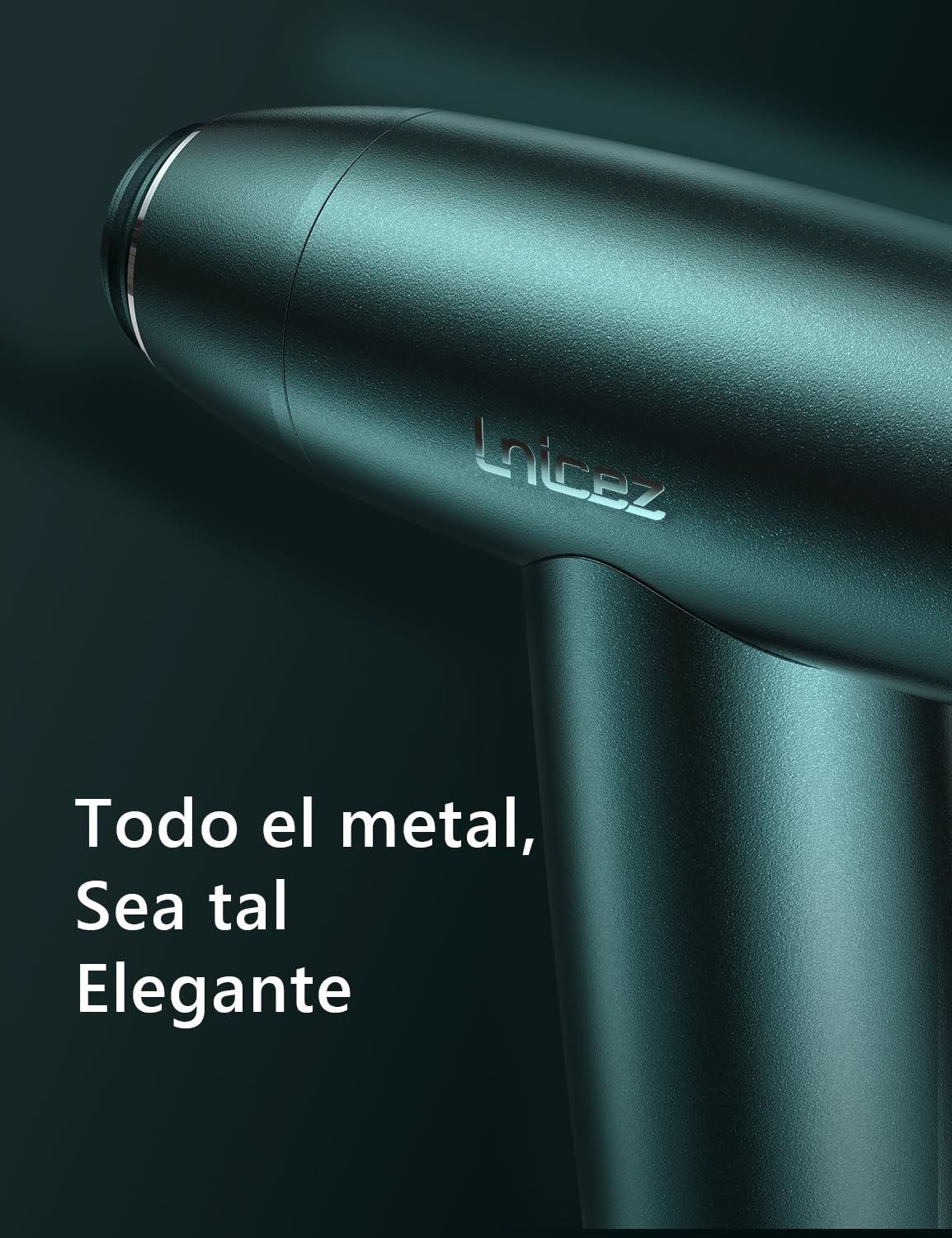 Aire comprimido limpieza150000 RPM [potente motor sin escobillas y sin núcleo] [elegante todo metal] soplador de aire para soplador de polvo una alternativa spray aire comprimido limpiador pc Cámaras