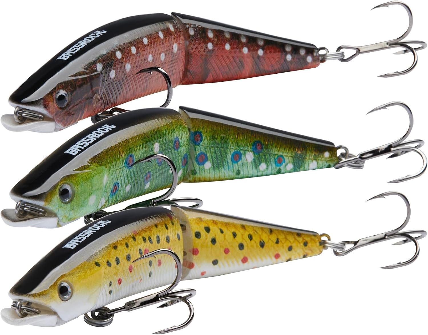 DRT KLASH9 Low スペアテール2つセット DRT Spare Tail/スペアテール DRT KLASH9 Low スペアテール2つセット DRT Spare Tail/スペアテール