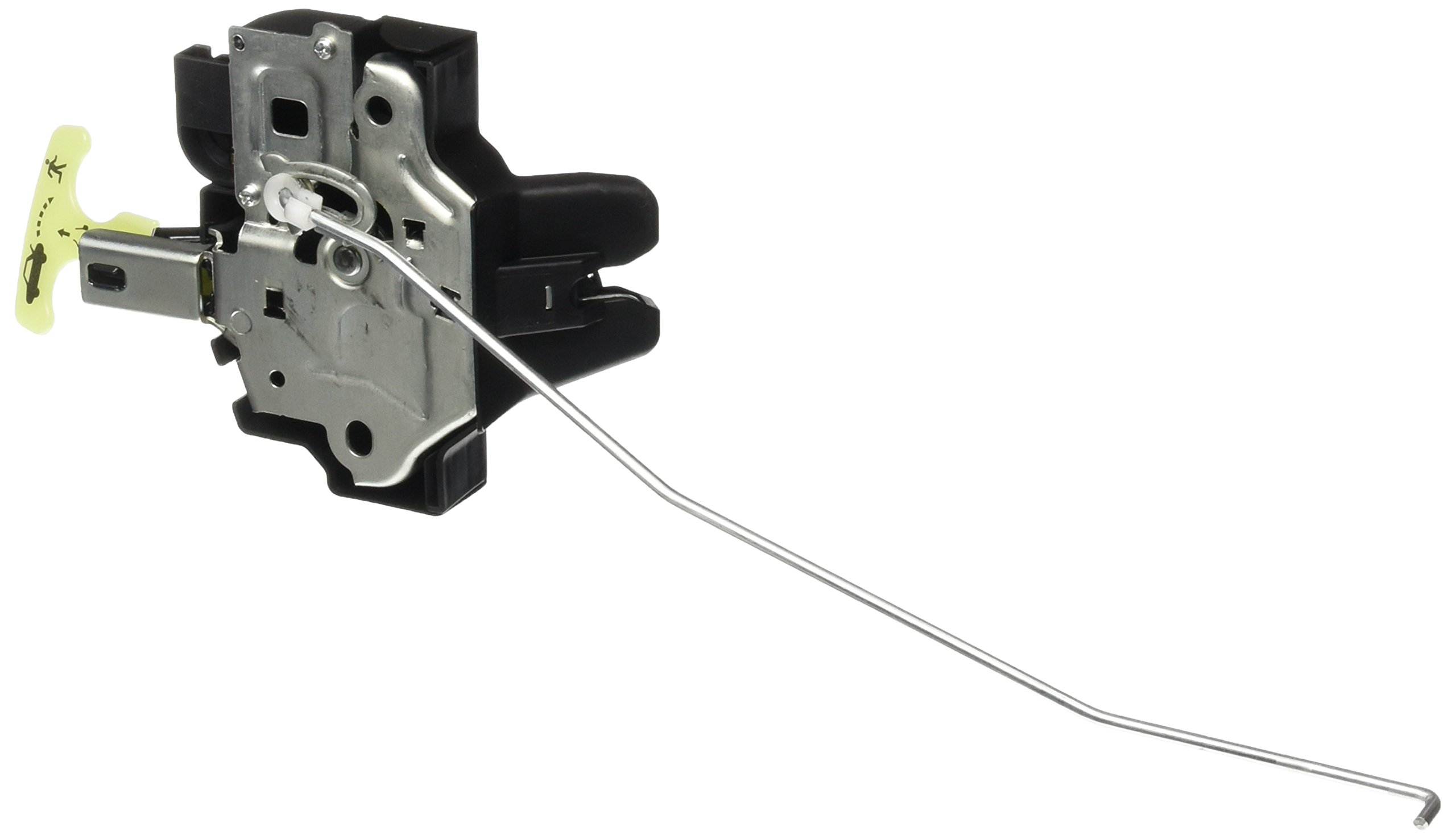 トヨタ CAR LOCK Amazon.com: Toyota Trunk Lock Actuator Motor - 64610-33080