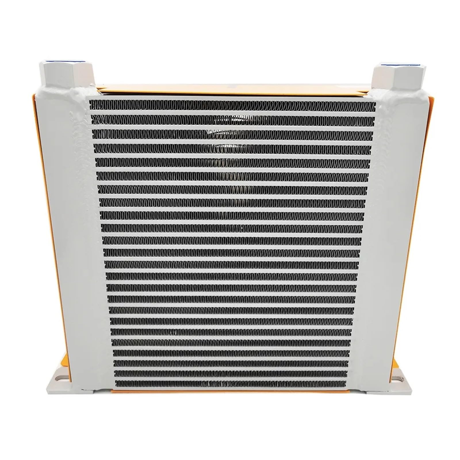Radiador de Aceite AH1012T-CA 24V/12V/220V/380V(AC 110V)