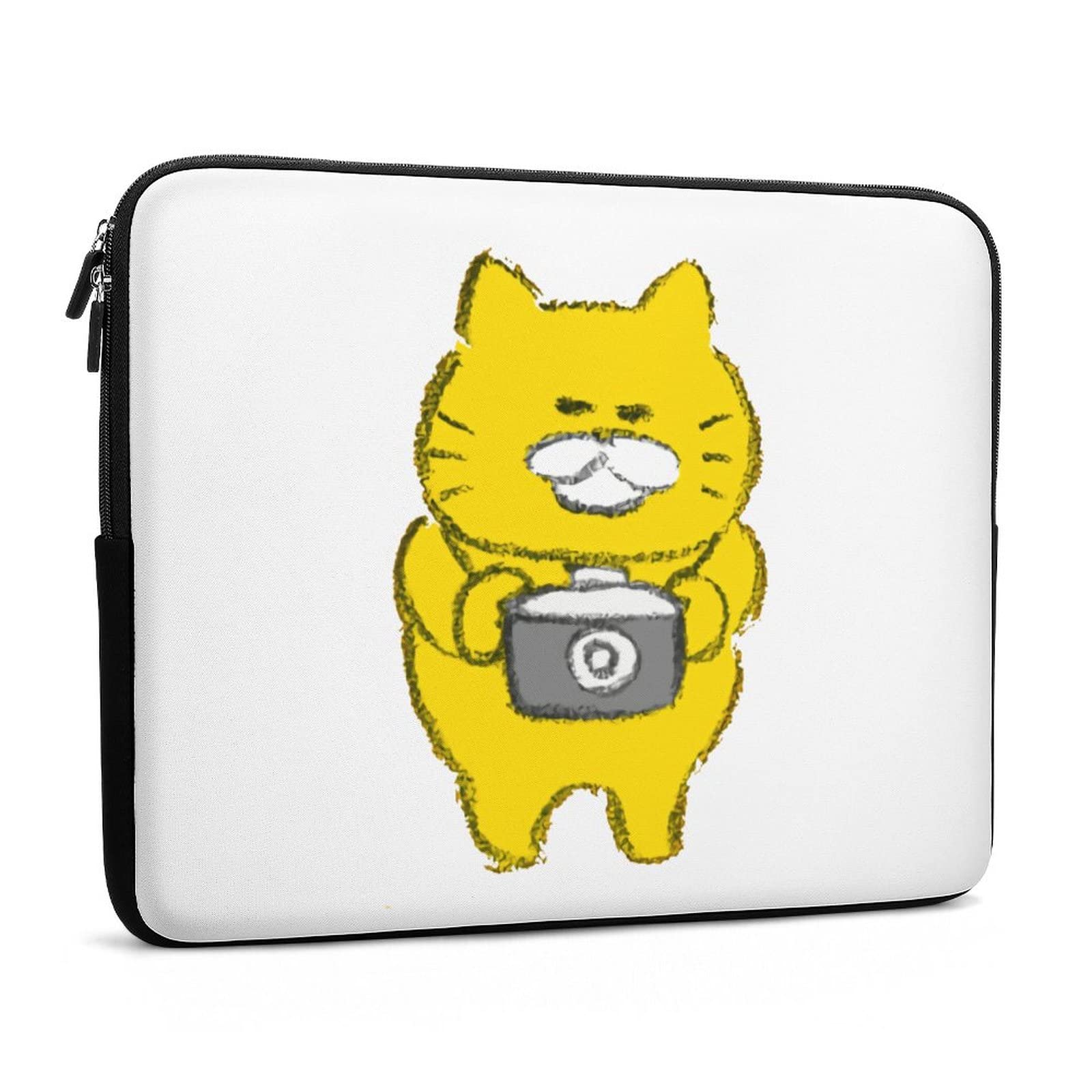 たんたんPC様　連絡用 たんたんPC様 連絡用 PC-Supply – 多摩電子工業 | 公式サイト [ tamas