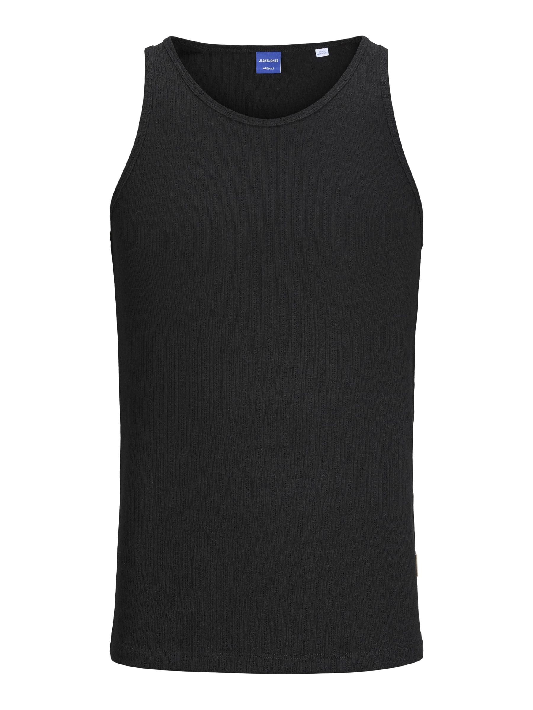 Mode von Amazon Fashion