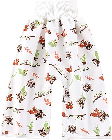 Amazon.com: Ropa de bebé para niños,Pantalones de pañales impermeables para  bebés 3 en 1 Pañales Pantalones cortos para niños : Ropa, Zapatos y Joyería
