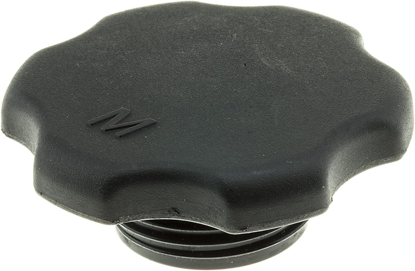Stant 10083 Oil Filler Cap, black, Medium Automotive