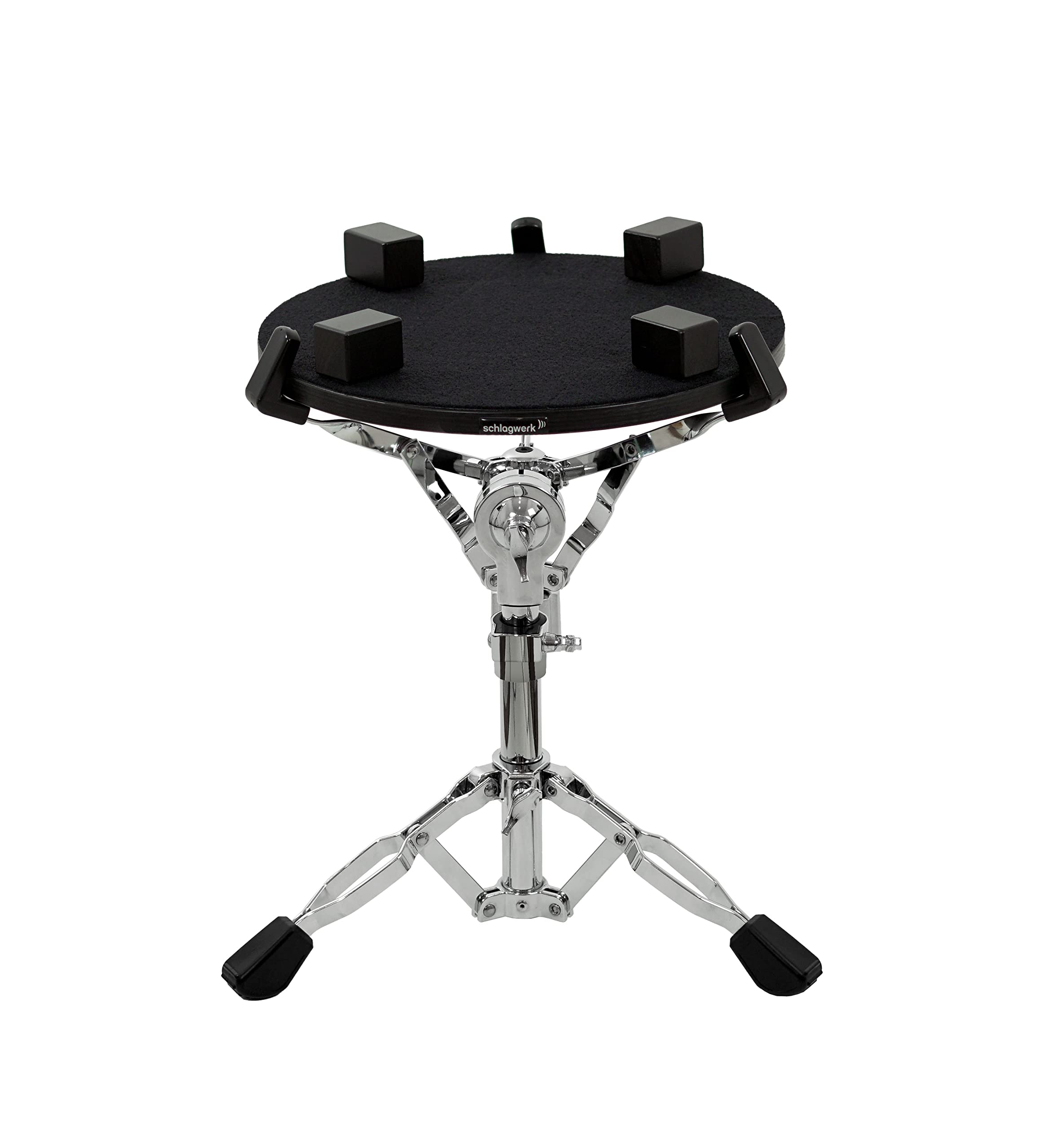 Amazon | Schlagwerk シュラグヴェルク ベース・アダプター・プレート