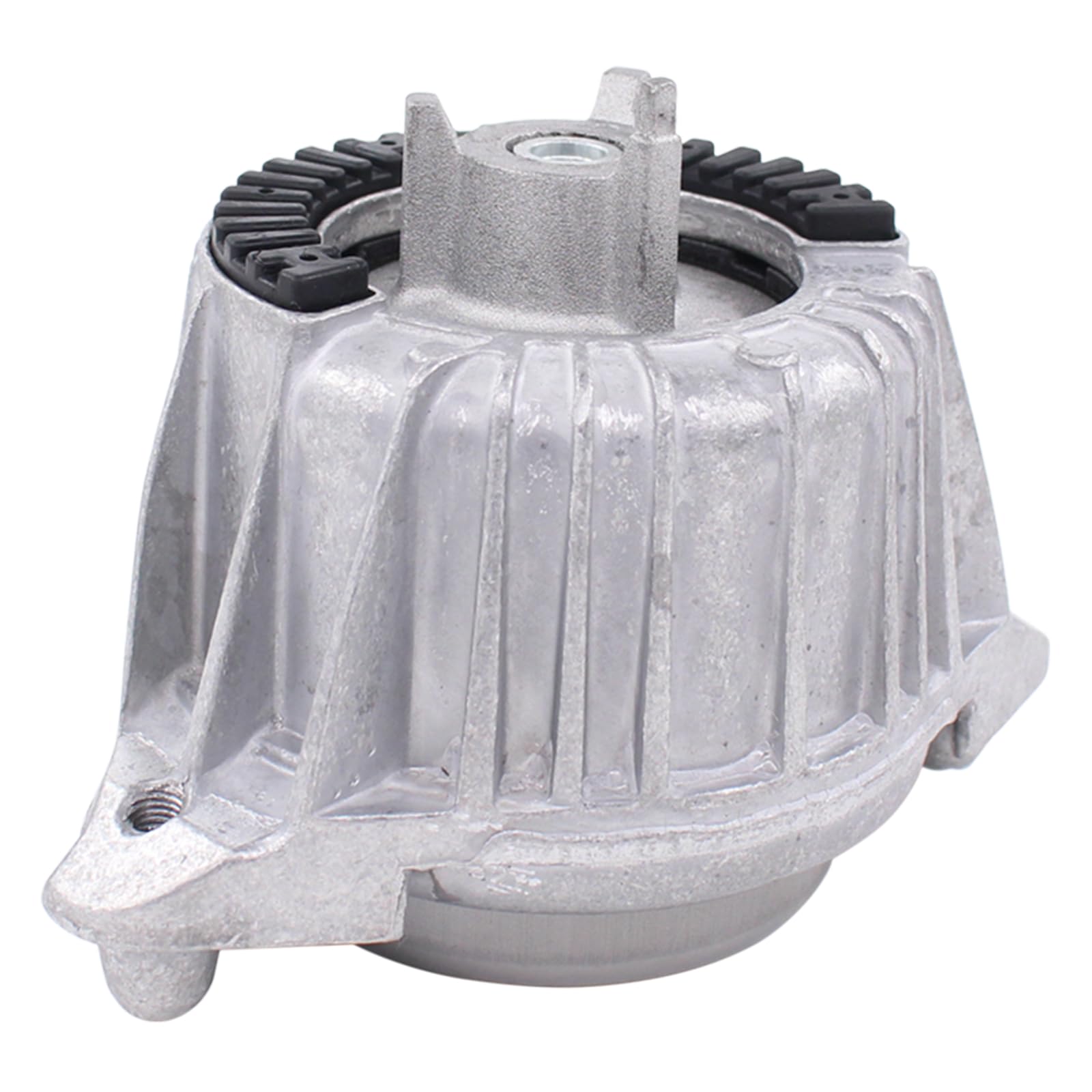 Motorlager Motorhalter Halter Motor Lagerung Motoraufhängung Hydrolager vorne links und rechts für C Klasse W204 C204 Coupe S204 T Modell CLS C218 X218 E Klasse W212 A207 Cabrio C207 Coupe S212
