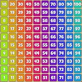ken panda etsy Test you logic The Grid Master