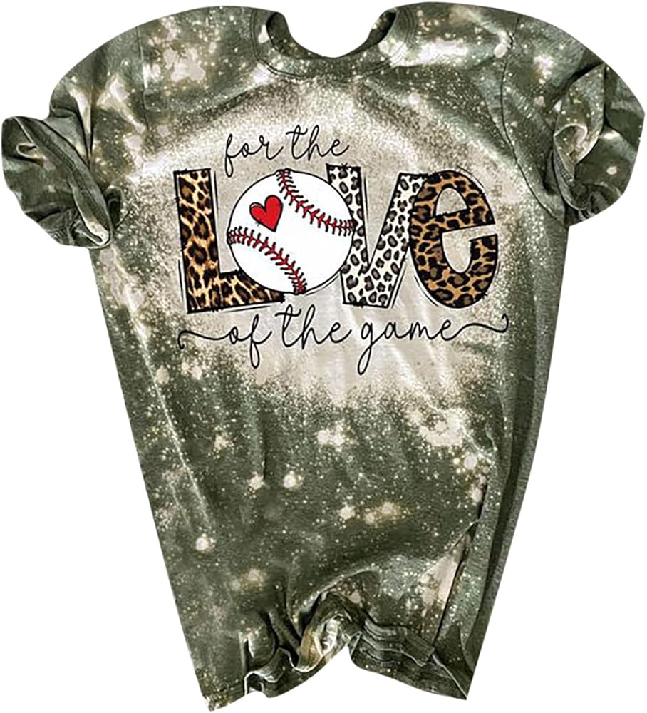 Camo shirts with sayings Clearance