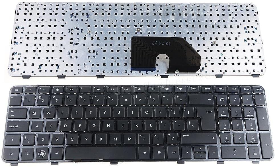 amazon big enter key
