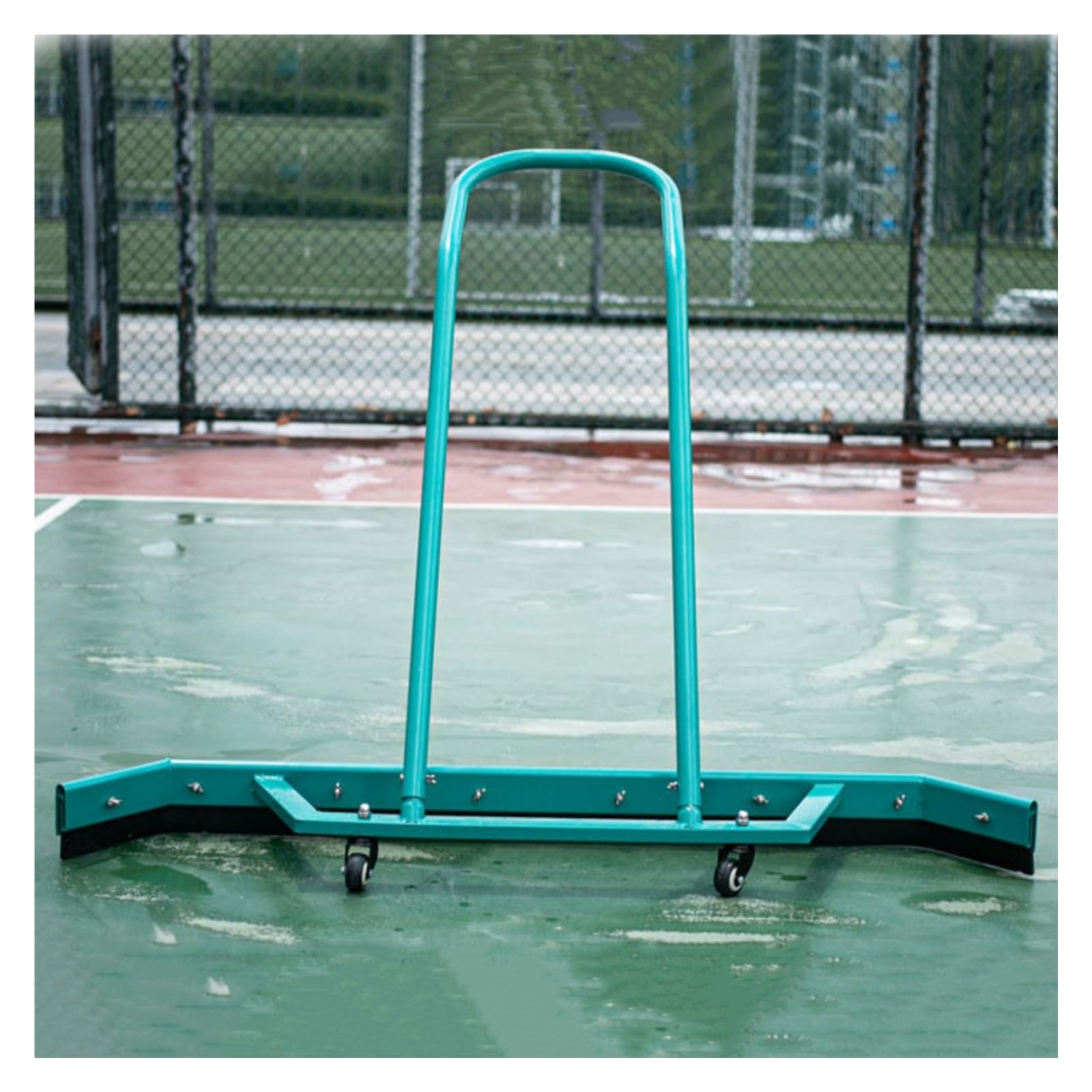 Essuie-Tout de Tennis pour Éliminer les Taches d'Eau Rapidement